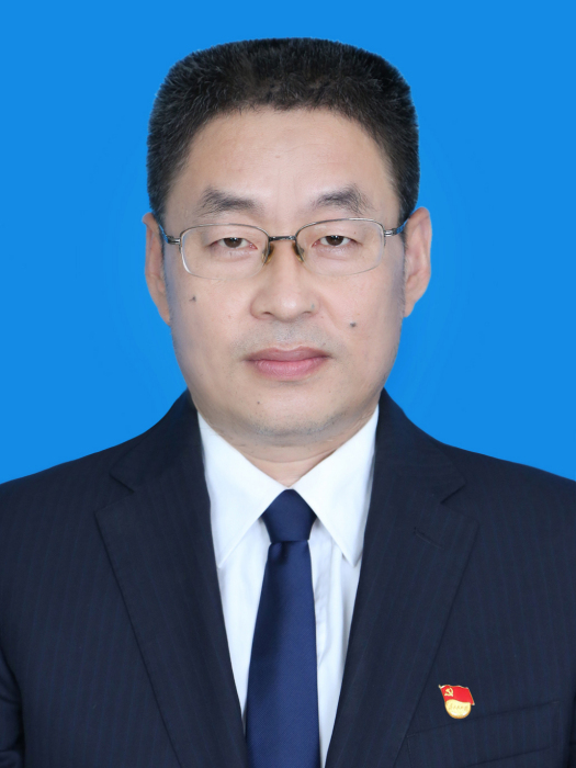 郝俊(山東省煙臺市萊州市信訪局副局長) 郝俊(山東省煙臺市萊州市信訪局副局長)