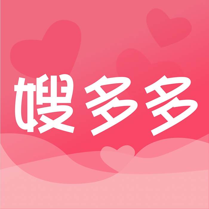 嫂多多 嫂多多