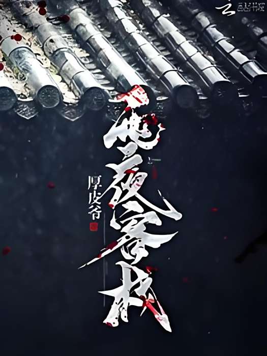 雨夜客棧 雨夜客棧