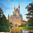 Frommer\x27s Walt Disney World and Orlando 2011 Frommer\x27s Walt Disney World and Orlando 2011