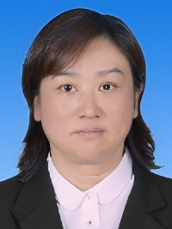 李茜(廣東省江門市政務服務和數據管理局黨組成員、三級調研員) 李茜(廣東省江門市政務服務和數據管理局黨組成員、三級調研員)