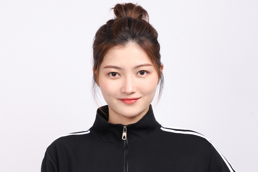 周延(中國水球運動員) 周延(中國水球運動員)