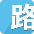 淘金路(財務類APP) 淘金路(財務類APP)