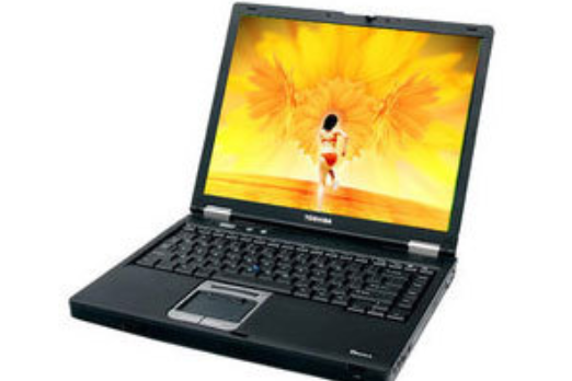 東芝 Tecra M3 東芝 Tecra M3