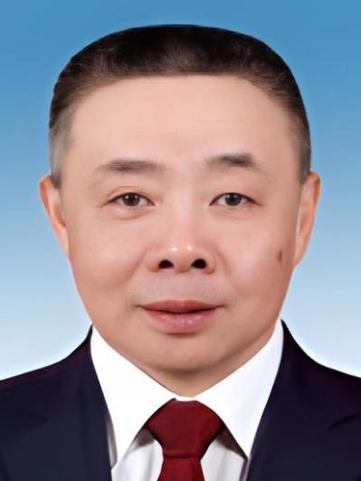 沈幼鋒
