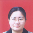 張春陽(華南理工大學工商管理學院講師) 張春陽(華南理工大學工商管理學院講師)
