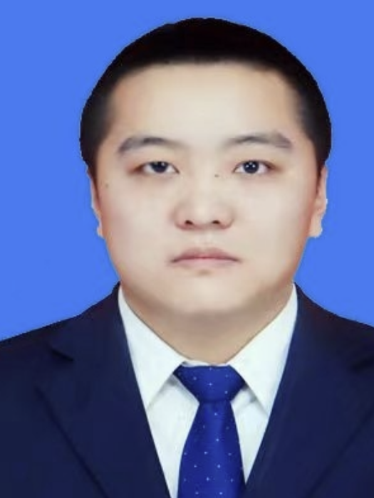 曹靖(內蒙古自治區阿拉善盟額濟納旗交通運輸局黨組成員、副局長) 曹靖(內蒙古自治區阿拉善盟額濟納旗交通運輸局黨組成員、副局長)
