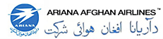 阿里亞納阿富汗航空公司