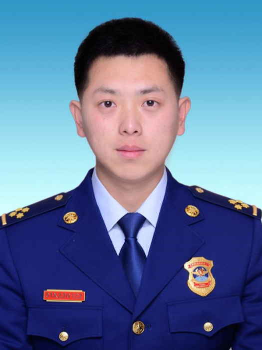 王建(陝西鹹陽籍烈士) 王建(陝西鹹陽籍烈士)