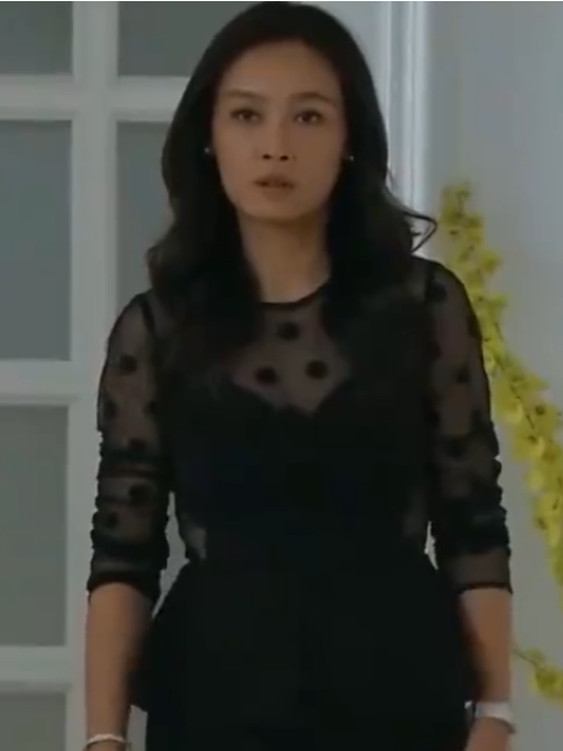 莊伯婷 莊伯婷