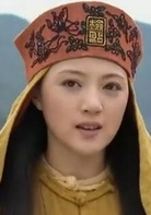 太平天國(2000年陳家林導演CCTV歷史劇) 太平天國(2000年陳家林導演CCTV歷史劇)