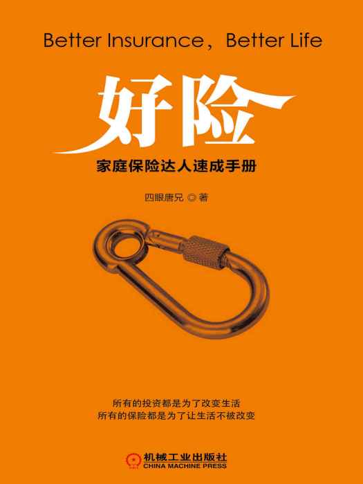 好險 好險