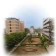 營山小橋中學