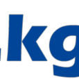 KG(吉爾吉斯斯坦域名) KG(吉爾吉斯斯坦域名)