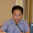 李仲民(廣西大學化學化工學院教授) 李仲民(廣西大學化學化工學院教授)