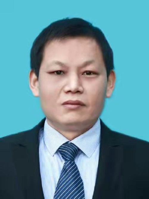 陳虎(安徽省懷寧縣雷埠鄉黨委委員、紀委書記) 陳虎(安徽省懷寧縣雷埠鄉黨委委員、紀委書記)