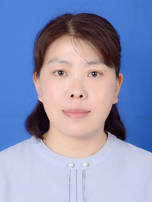 劉東梅(山東省德州市武城縣委組織部主持日常工作的副部長) 劉東梅(山東省德州市武城縣委組織部主持日常工作的副部長)
