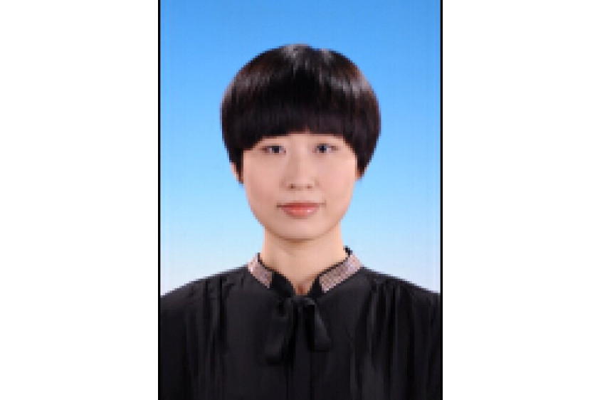 王珊珊(中央財經大學外國語學院講師) 王珊珊(中央財經大學外國語學院講師)