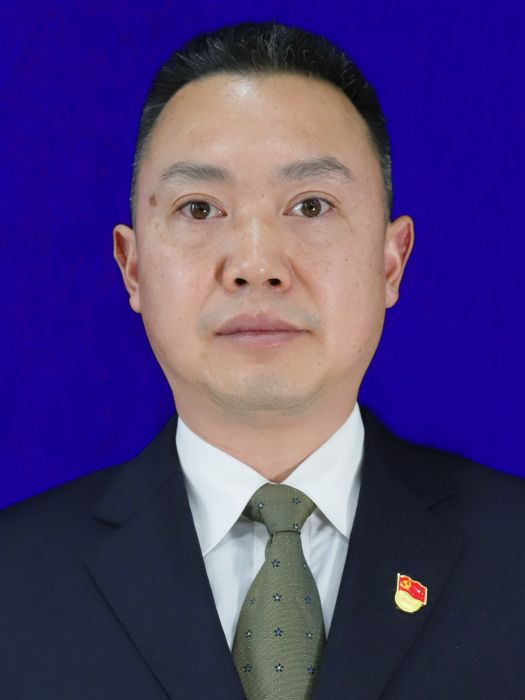 危昭重 危昭重