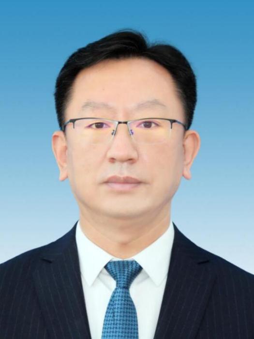 姜偉(黑龍江省克山縣委常委、縣政府黨組副書記、常務副縣長、三級調研員) 姜偉(黑龍江省克山縣委常委、縣政府黨組副書記、常務副縣長、三級調研員)