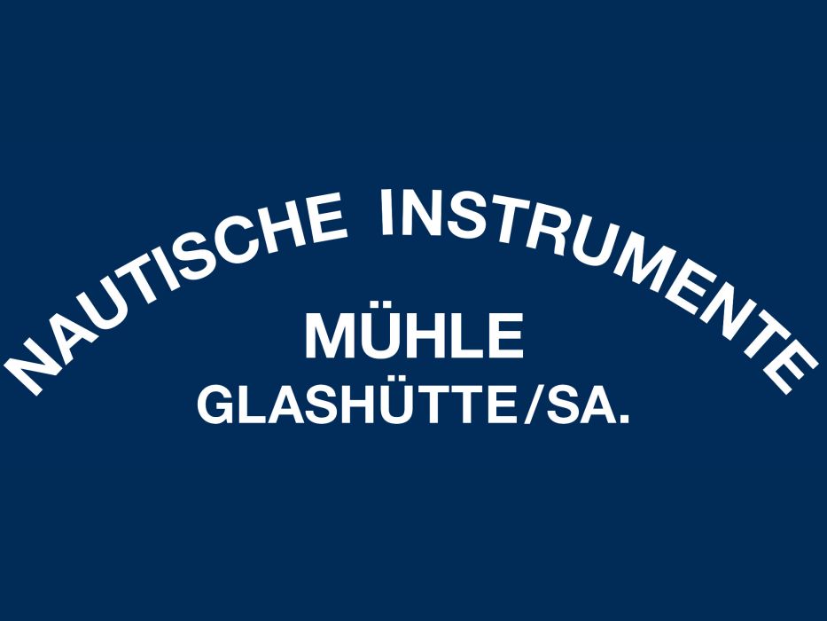 Muehle-Glashuette Muehle-Glashuette
