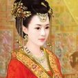 朱徽妱