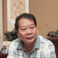 蔡長奎 蔡長奎