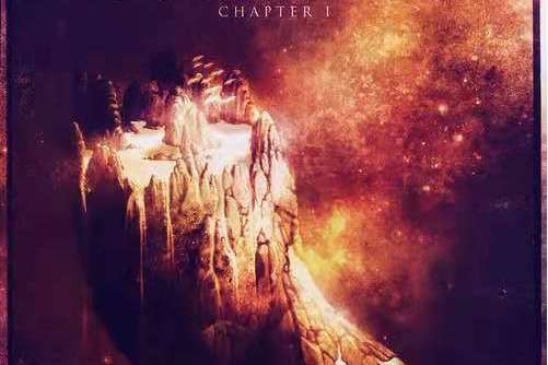 Humanity - Chapter I Humanity - Chapter I