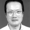 辛一夫 辛一夫