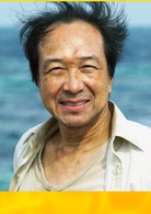 生存家族