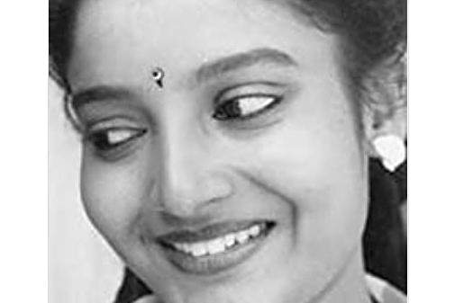 Kartika