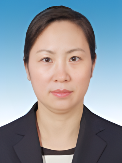 李瑋瑋(四川省成都市蒲江縣政協副主席) 李瑋瑋(四川省成都市蒲江縣政協副主席)