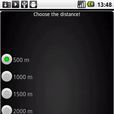 Walking Tracker Walking Tracker