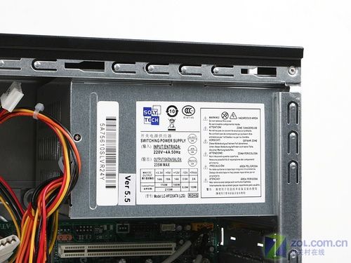 HP Pavilion g3411cx HP Pavilion g3411cx