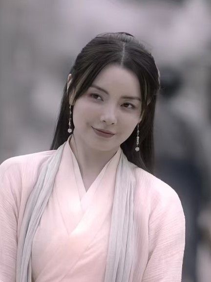 趙瑩(中國內地女演員) 趙瑩(中國內地女演員)