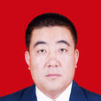 張春(新疆昌吉州木壘縣英格堡鄉黨委書記) 張春(新疆昌吉州木壘縣英格堡鄉黨委書記)