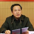 舒仁慶 舒仁慶