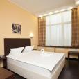 Vilnius Apartments & Suites - Seimyniskiu Str. Vilnius Apartments & Suites - Seimyniskiu Str.