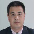欽傳光 欽傳光