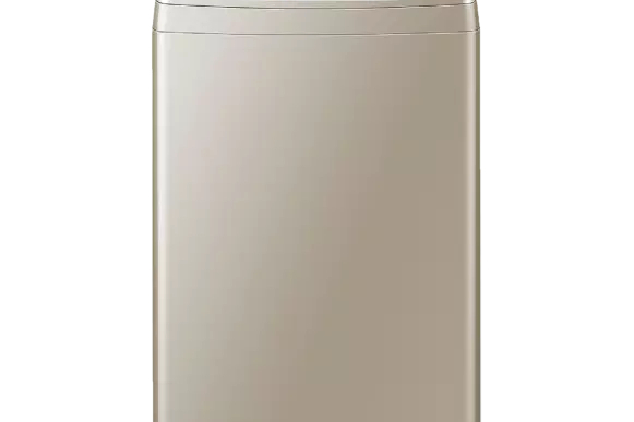 海爾XQS100-BZ868 海爾XQS100-BZ868
