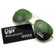 伊洛克(眼鏡品牌) 伊洛克(眼鏡品牌)