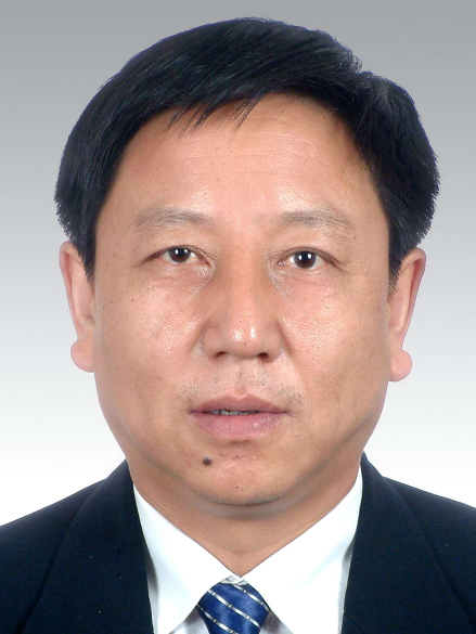 郭廣臣(山東省聊城市農業農村局四級調研員) 郭廣臣(山東省聊城市農業農村局四級調研員)