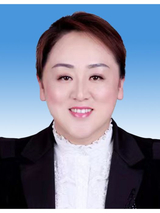 馮娜(山東省煙臺市福山區行政審批服務局局長、一級主任科員) 馮娜(山東省煙臺市福山區行政審批服務局局長、一級主任科員)