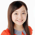 谷花音 谷花音