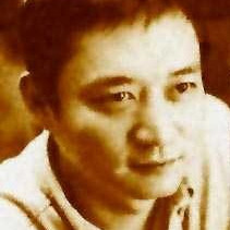 張叔平 張叔平