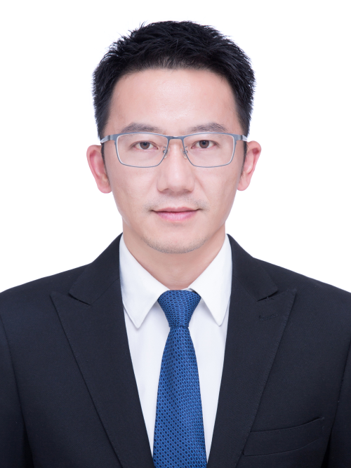 吳傑(浙江省嵊州市交通運輸局總工程師) 吳傑(浙江省嵊州市交通運輸局總工程師)