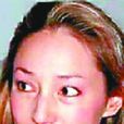 吳凱倫(Karen(華裔醫生吳凱倫)) 吳凱倫(Karen(華裔醫生吳凱倫))