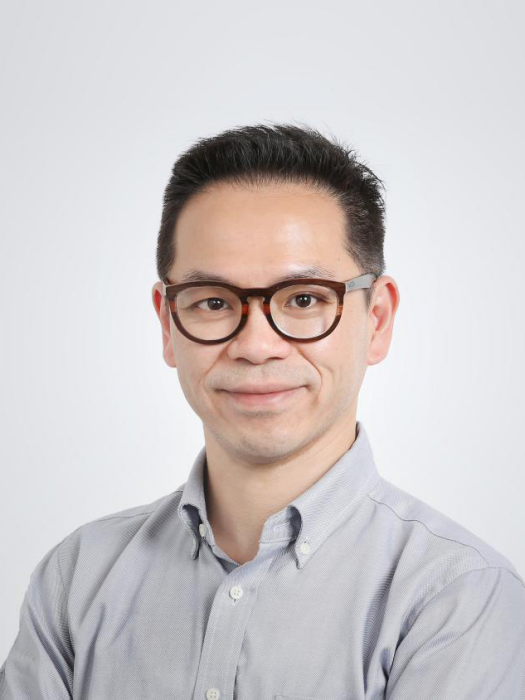 林璟驊 林璟驊