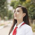 洗澡歌(《一年級》天下無敵的洗澡歌) 洗澡歌(《一年級》天下無敵的洗澡歌)