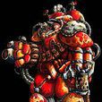 Firebat